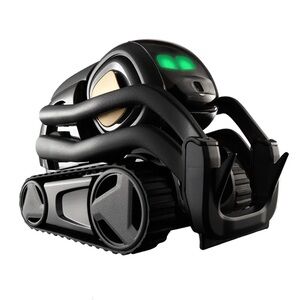 Anki Vector  AI Robot Companion